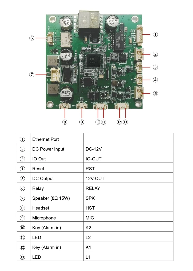 sip board construction sip board construction