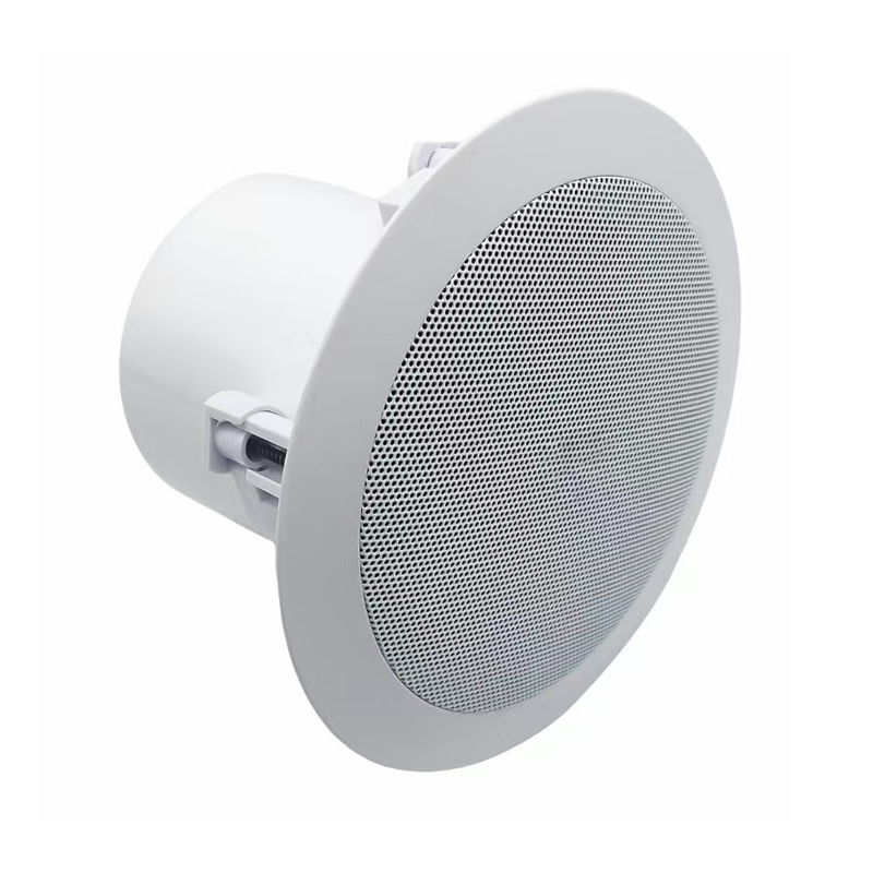 network ceiling speaker network ceiling speaker