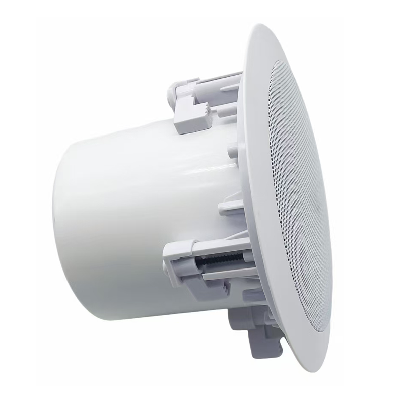 poe speakers ceiling poe speakers ceiling