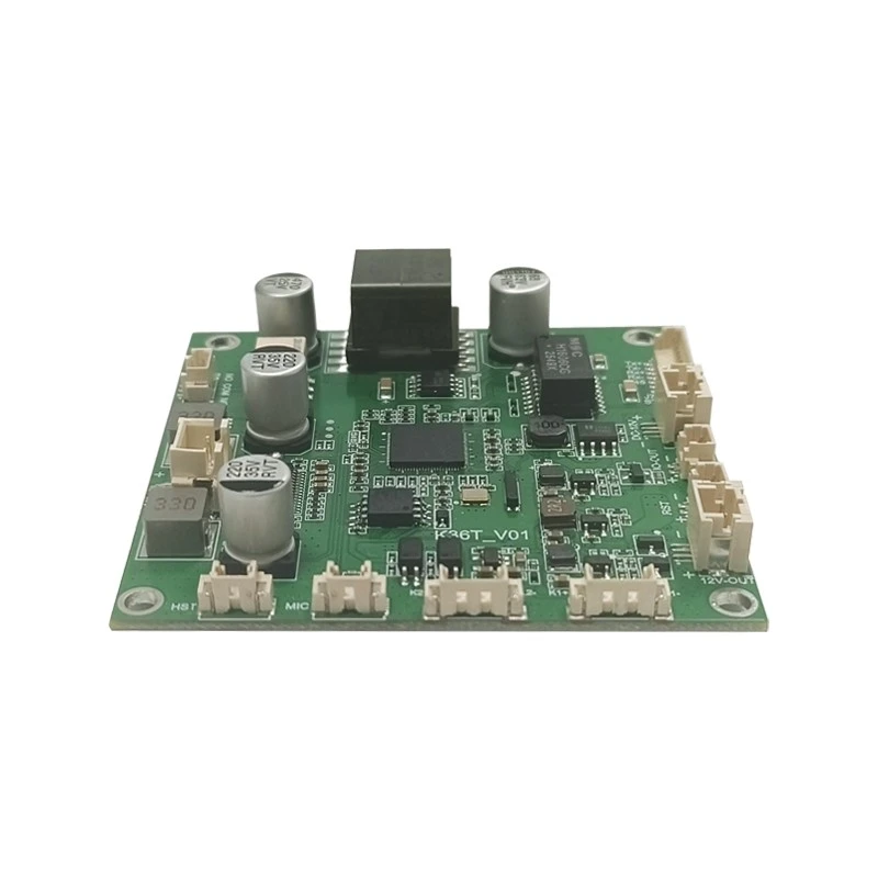 sip boards cost