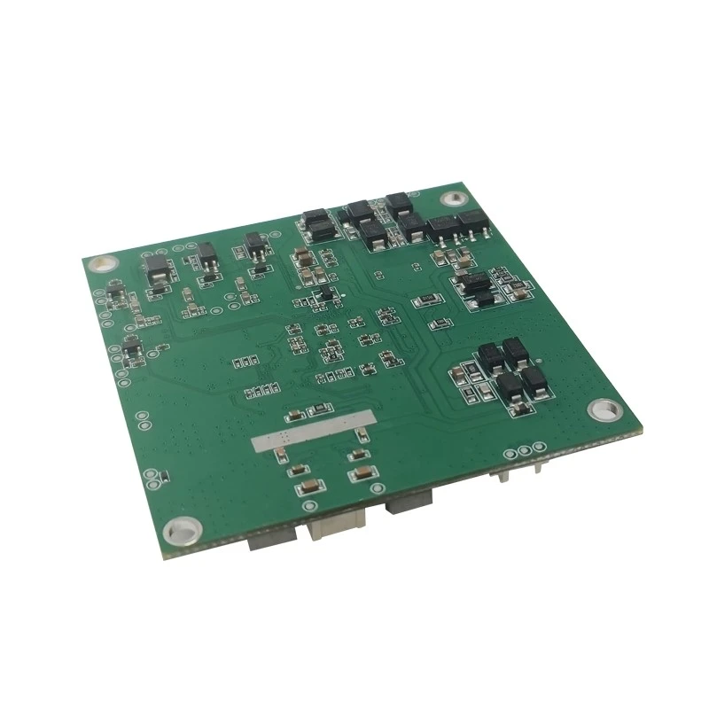 sip boards for sale